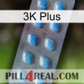 3K Plus viagra3